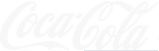 Coca